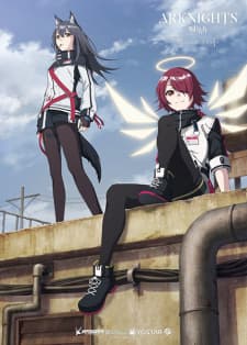 Anime picture 8