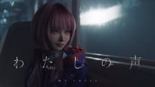 Anime picture 1