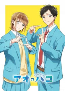 Anime picture 4