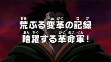 Anime picture 1