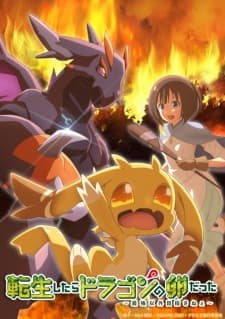 Anime picture 4