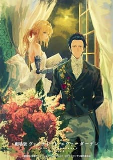 Anime picture 3