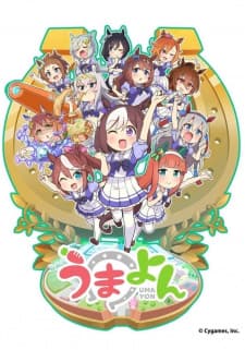 Anime picture 1