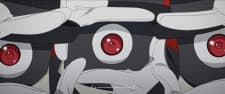 Anime picture 1