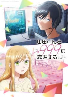 Anime picture 3
