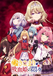 Anime picture 1