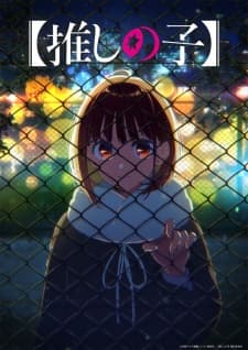 Anime picture 10