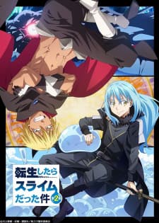 Anime picture 5