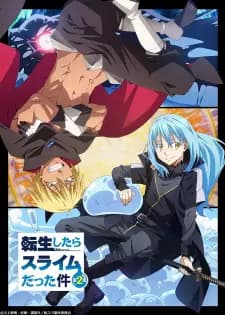 Anime picture 1
