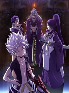 Anime picture 3