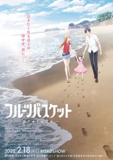 Anime picture 1