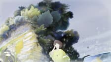 Anime picture 2
