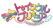 Anime picture 2