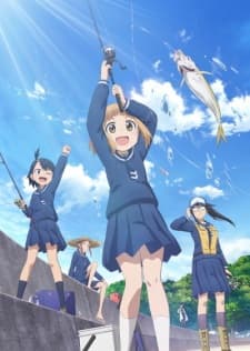 Anime picture 4