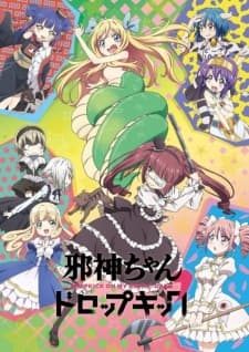Anime picture 1