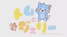 Anime picture 1