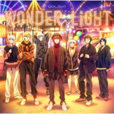 Anime picture 1