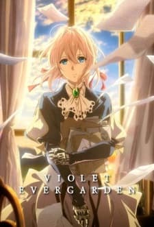 Anime picture 5
