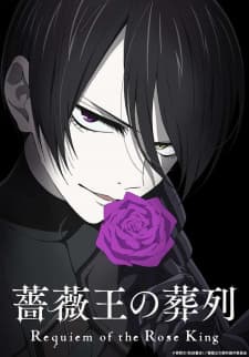 Anime picture 3