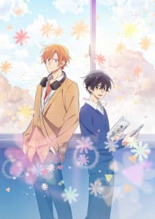 Anime picture 4