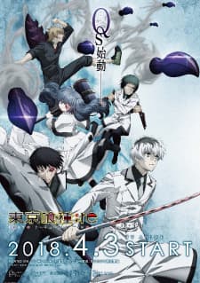 Anime picture 5