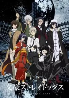 Anime picture 1