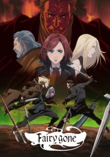 Anime picture 5