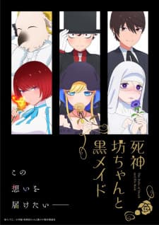 Anime picture 2