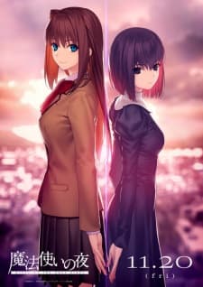 Anime picture 8