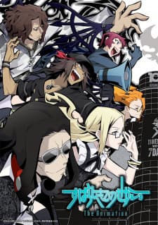 Anime picture 5