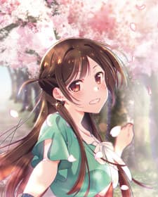 Anime picture 8