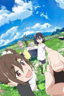 Anime picture 5
