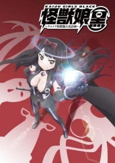 Anime picture 2