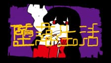 Anime picture 1