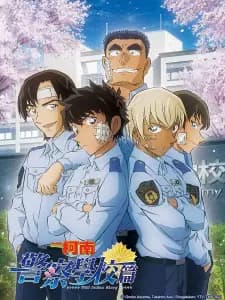 Anime picture 1