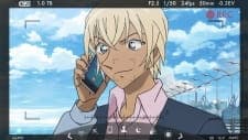 Anime picture 1