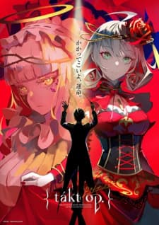 Anime picture 2