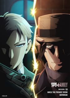 Anime picture 10