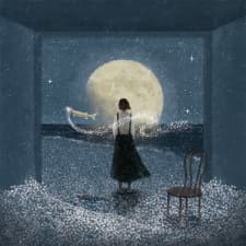 Anime picture 1