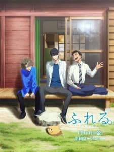 Anime picture 3