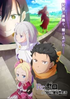 Anime picture 9