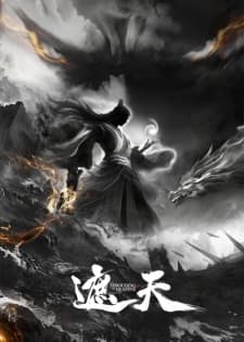 Anime picture 2