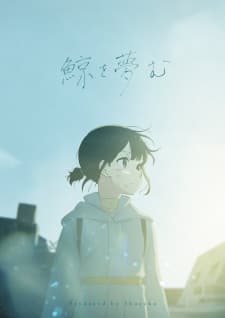 Anime picture 3