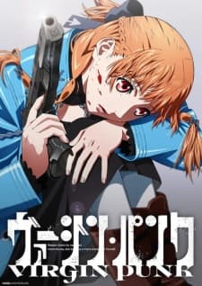 Anime picture 2