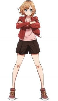 Anime picture 2