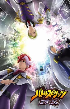 Anime picture 3