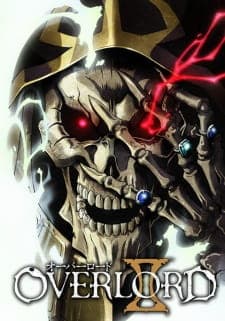 Anime picture 4