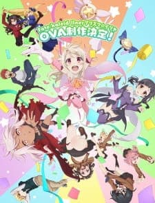 Anime picture 2