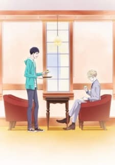 Anime picture 3
