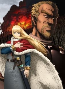 Anime picture 10